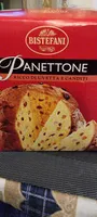 Panettone