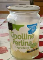Cipolline