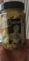 Carciofi