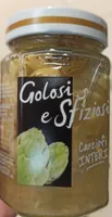 Golosi e Sfiziosi