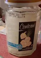 Deliziosi contorni cipolline perlina