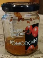 pomodorini