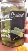 Deliziosi Contorni