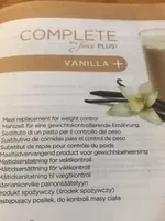 Complet