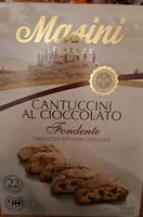 Cantuccini