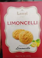 Limoncelli