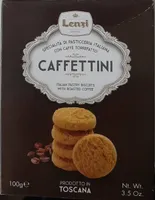 Caffettini