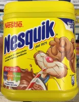 Nesquik