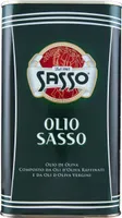 Olio Sasso