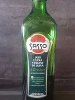Olio extra vergine di oliva classico