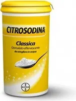 Citrosodina Classica