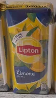 The al limone