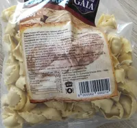 Tortellini alla carne