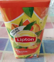 Thé Lipton