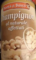 Champignon