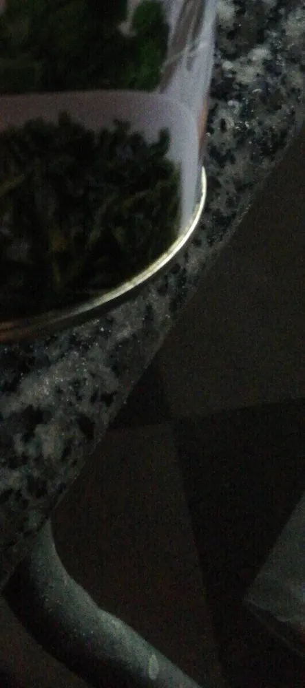 friarielli