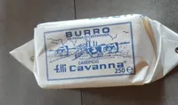 Burro