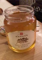 Miel