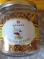Polline