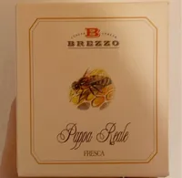 Pappa reale