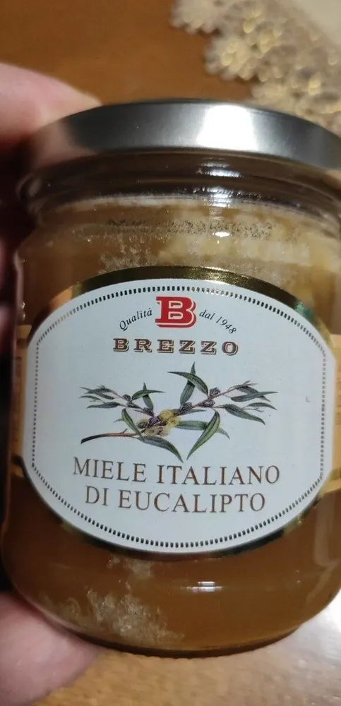Miele