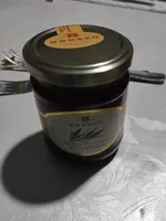 Miele Italiano di castagno