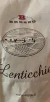 Lenticchie