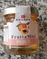 FruttaMiel