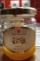 Miele di ulmo