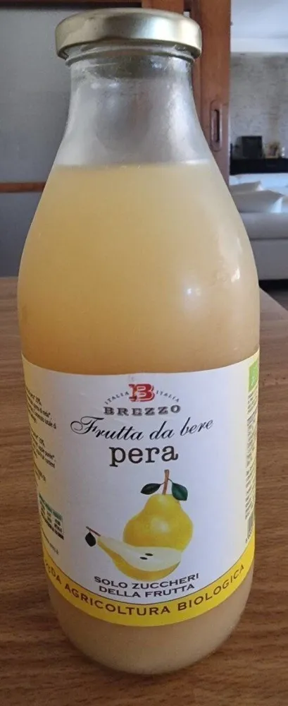 Futta da bere