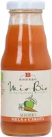 Mela e Carota - MioBio