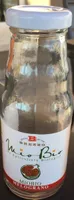Mio bio melograno