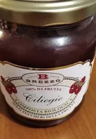 composta biologica