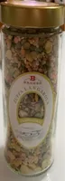 Zuppa langarola