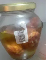 Salamini