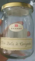 Olive Bella di Cerignola