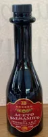 aceto balsamico