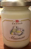 Maionese
