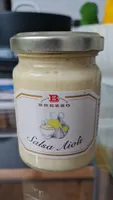 Salsa Aioli