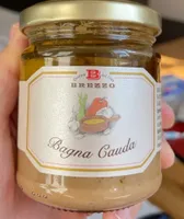 Bagna Cauda