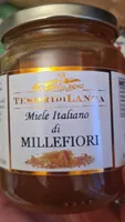Miele