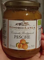 Composta biologica