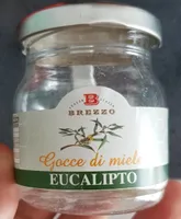 Eucalipto
