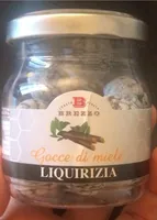 Gocce di miele
