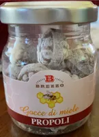 Gocce di miele