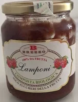 Composta biologica