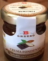 Crema Fondante