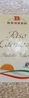 Riso carnaroli