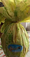 Uovo di Pasqua