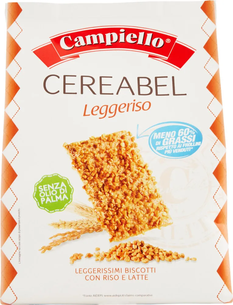 Cereabel